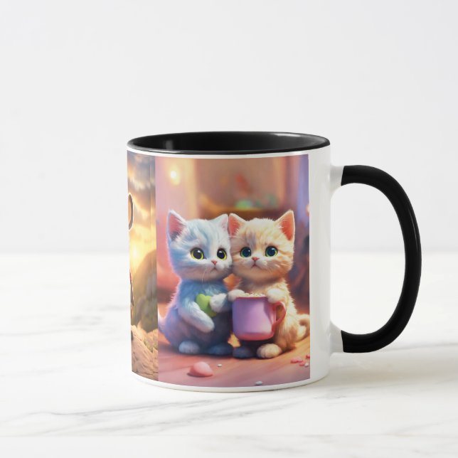 Caneca Jantar > Drinkware > Mugs & Cups (Direita)