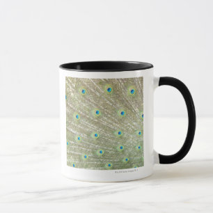 Caneca Jardim zoológico de Joanesburgo, província de