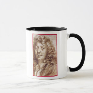 Caneca Jean Racine