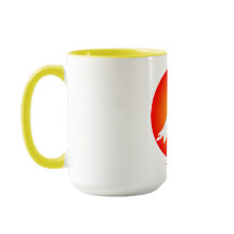 Jesus ama-me isto que eu sei