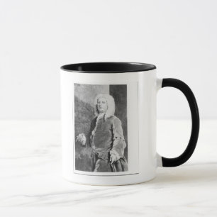 Caneca Jethro Tull