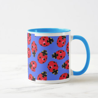 CANECA JOANINHAS