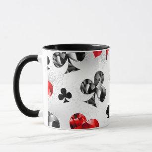 Caneca Jogador Jogador Jogador Jogador Jogador Jogador Jo
