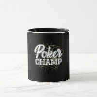 Jogo de Cartões de Poker do Melhor Jogador