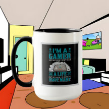 jogos engraçados adiciona arte de palavras monogra