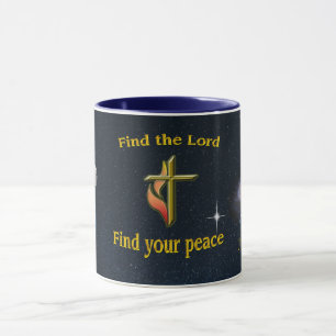 Caneca John 3:16