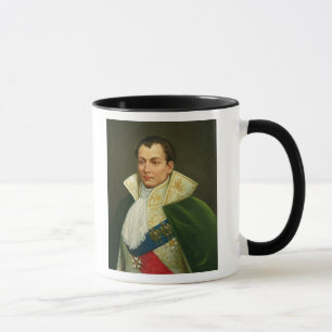 Caneca Joseph Bonaparte