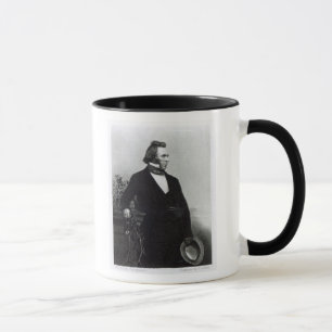 Caneca Joseph Paxton