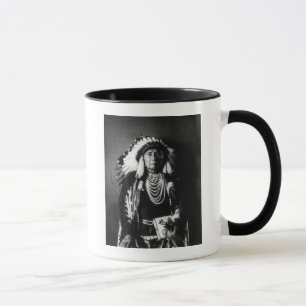 Caneca Joseph principal