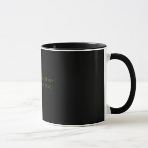 Caneca jQuery $.moreCofee