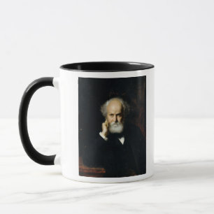 Caneca Jules Janssen