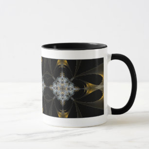 Caneca K 544 largamente