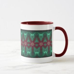 Caneca K 700b largo