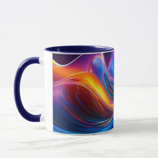 Caneca Kaffee Tasse