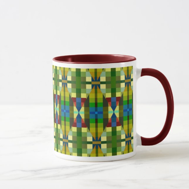 caneca kaleided do cheio colors-155840 (Direita)