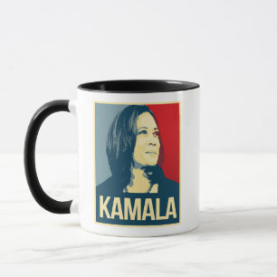 CANECA KAMALA