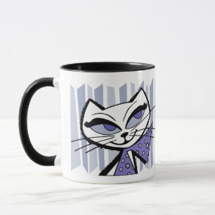 Caneca Kat