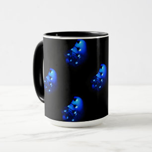 Caneca Kate