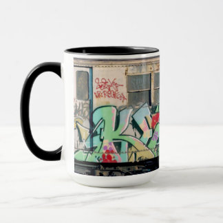 Caneca Kel1 rua Aguardente Clássica de Altura da Canela d