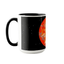 Kepler-62 B: o primeiro fornecedor de Kepler-62