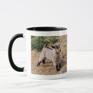 Caneca Kid Mug