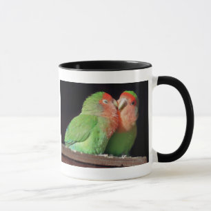 Caneca Kiss Me