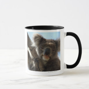 Caneca koala
