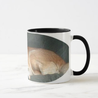Caneca kohai-1mug