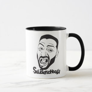Caneca Koksmann sgladschdglei