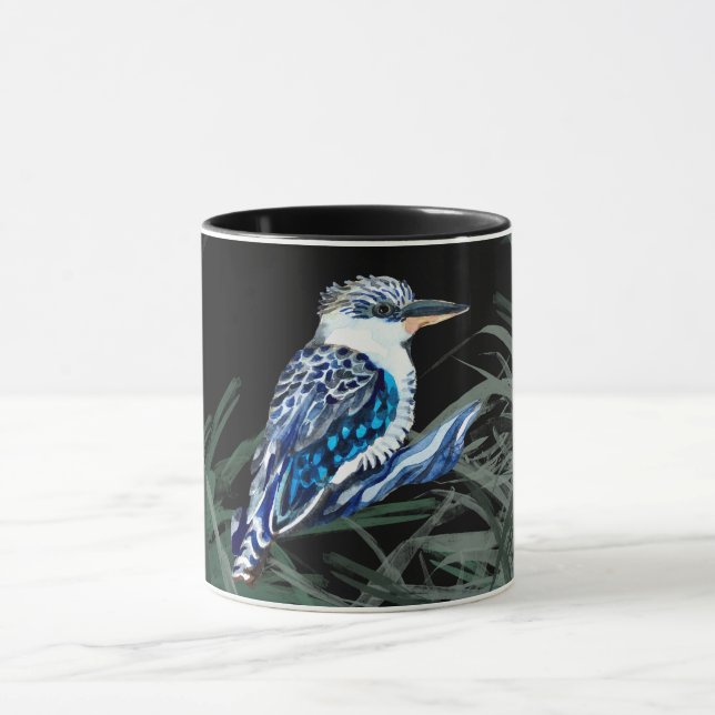 Caneca Kookaburra (Centro)