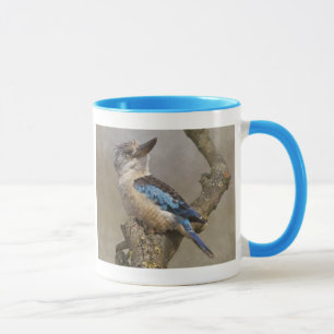 Caneca Kookaburra
