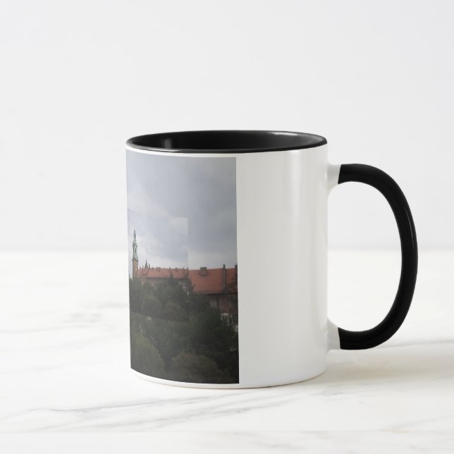 caneca Krakow (Direita)
