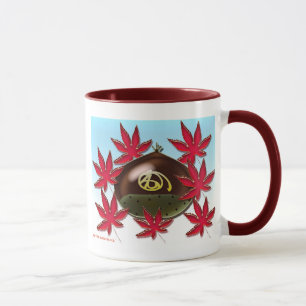 Caneca kuri 4