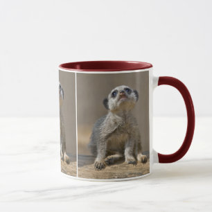 Caneca Kute Kat