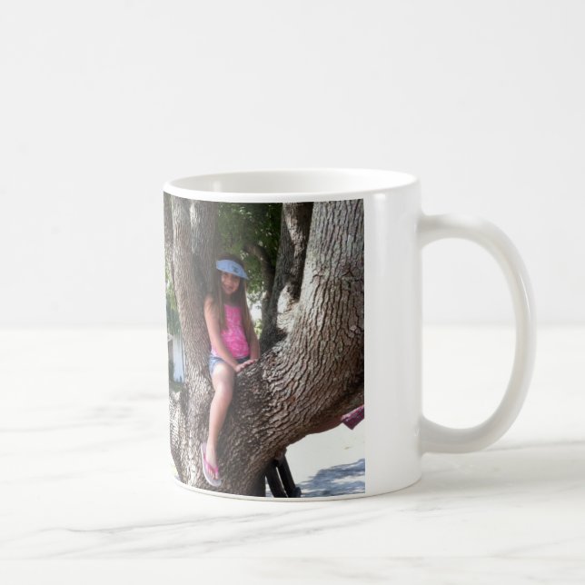 Caneca L na foto de FL por bbillips (Direita)