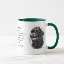 Labradoodle Gifts