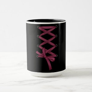 Caneca Lactose