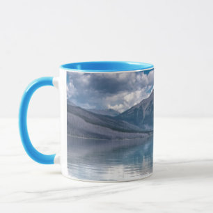 Caneca Lago McDonald