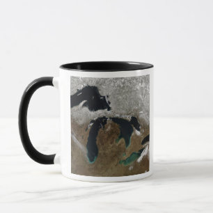 Caneca Lagos Excelentes 3