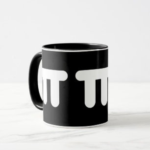 Caneca Lágrimas de Choro ㅠ ㅠ ㅠ Emoticon Coreano