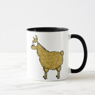 Caneca Lama
