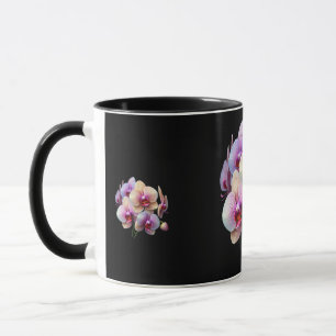 Caneca Lâmpadas