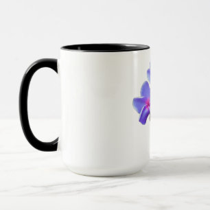 Caneca Lâmpadas