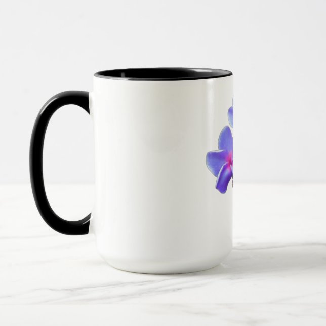 Caneca Lâmpadas (Esquerda)