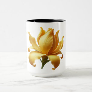 Caneca Lâmpadas