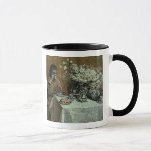 Caneca Lanche