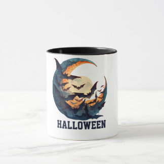 Caneca Lar & Decoração