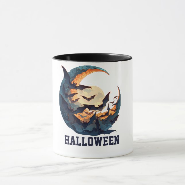 Caneca Lar & Decoração (Centro)