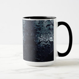 Caneca Lar & Vivência > Cozinha & Jantar > Acessórios par