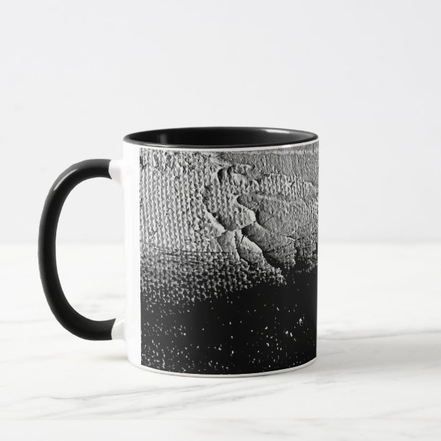Caneca Lar & Vivência > Cozinha & Jantar > Acessórios par (Esquerda)